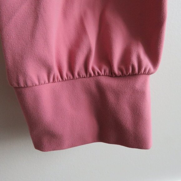 3X - ATHLETA Salutation Joggers - Picture 6 of 16